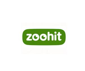 zoohit