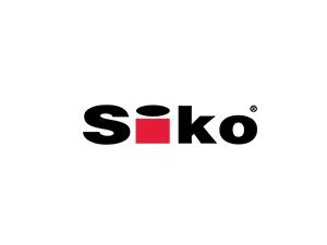 siko