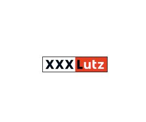 xxxlutz